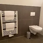 Het Wapen 2*