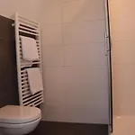 Het Wapen 2*