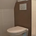 Het Wapen 2*