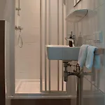 Het Wapen