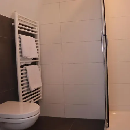 Het Wapen 2*