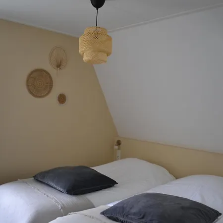 Het Wapen Hotel