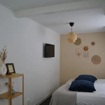 Hotel Het Wapen