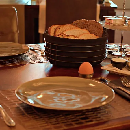 Het Wapen 2* Noordwijkerhout