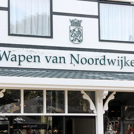 Hotel Het Wapen