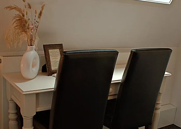 Het Wapen 2* Noordwijkerhout