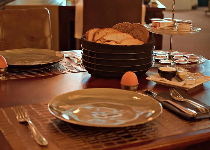 Het Wapen 2* Noordwijkerhout